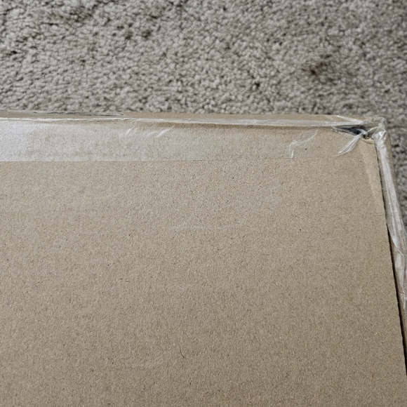 Shower Head and Faucet Set 10 Inch Wall Mount Brass Bathroom Set By Smaliibuss - Picture 13 of 13